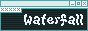 Waterfall.png