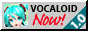 archived 88x31 button #70417