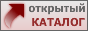 opencatalog_banner.gif