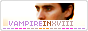 archived 88x31 button #70418