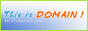Picture-05051615360.gif