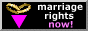 buttonmarriagerightsnow.gif