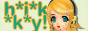 hikky.gif