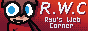 button.png