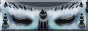 Mythical.png