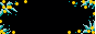 88x317.gif