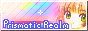 prismatic-realmbutton.gif