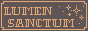 lumen.gif