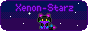 xenon-starz.gif