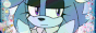 WyEKjyK.gif