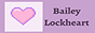 archived 88x31 button #70428