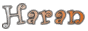 archived 88x31 button #70429