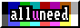 retropc-cga16u-fullcolour.png