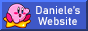 danieles_button.png