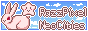 razzpixel.gif
