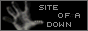 soad1.gif
