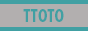archived 88x31 button #70433