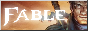FABLEbutton.png