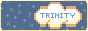 trinitybutton.png
