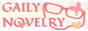 gn-site-button-hover.png