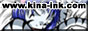 linkme007.jpg