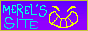 ali3n-1nvad3r.gif