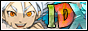 archived 88x31 button #33059