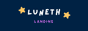 luneth-landing.png