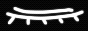 somnobanner.gif