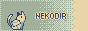 nekodir_88x31.gif