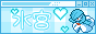 button1.png