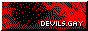 yourdevilfriends.png