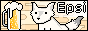 epsi_button.gif
