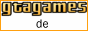 archived 88x31 button #70450