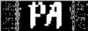 pickeraparter.gif