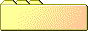 u6vfO3T.png