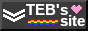 TEB_button.apng