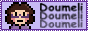 doumeli.gif