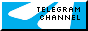 telegrambtn.png