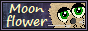 moonflowerpetz_7.png
