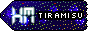 ukcdaliebw1_hm.png