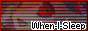 w26ybm.png