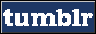 tumblr.png