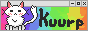 button.png