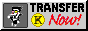 transfer%20kromer%20now%20websafe.gif