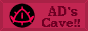 artificialdeity.png