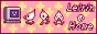 leirin.png
