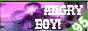 buttonangryboy.gif