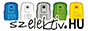 szelektiv.gif
