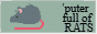 my-kz-ur-bf.png